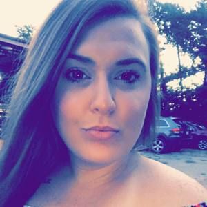 Meet your Posher, Ariel